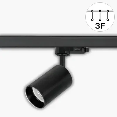 3F Railspots